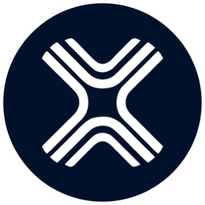 XPT