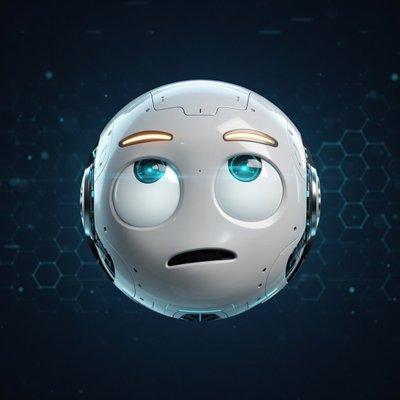ZACHSBOT