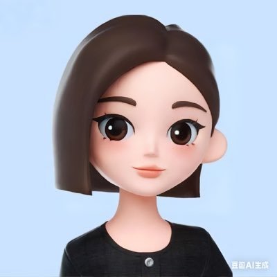 豆包AI