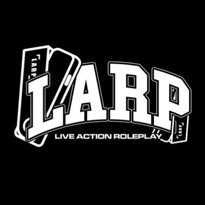 LARP