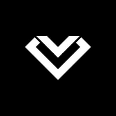 VWA