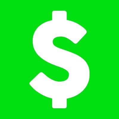 CASHBACK