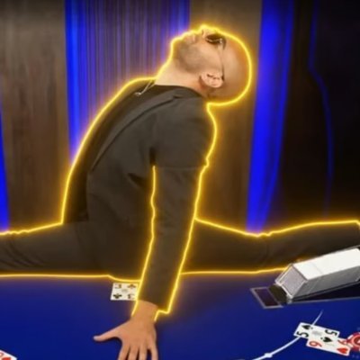 Bottom