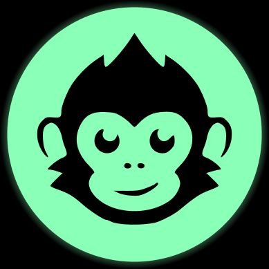 CHIMP