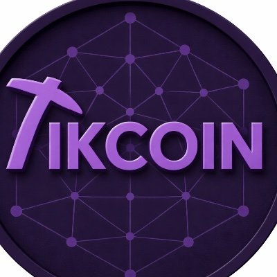 Tik