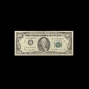 BANKNOTES