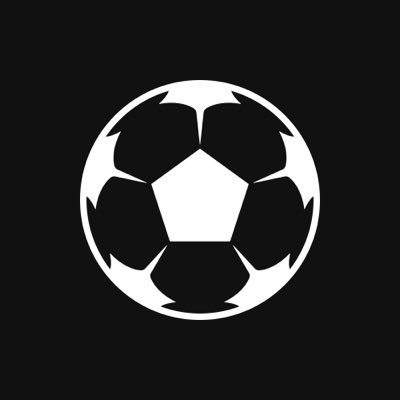 MATCH