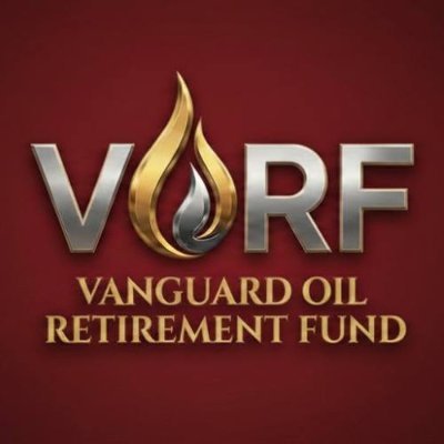 VORF