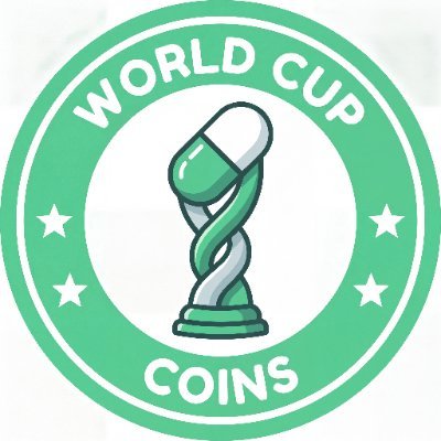 WORLDCUP