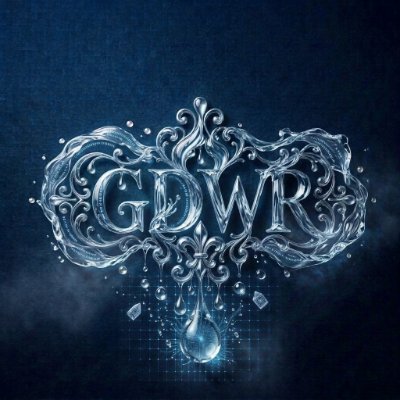 GDWR