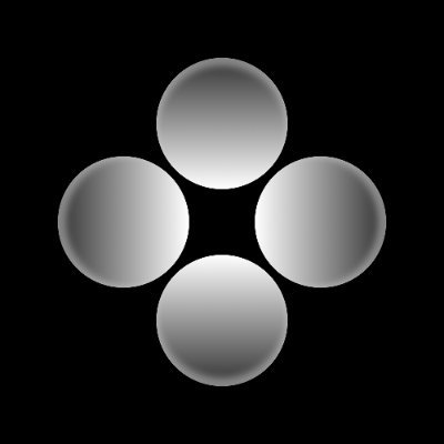 XDP