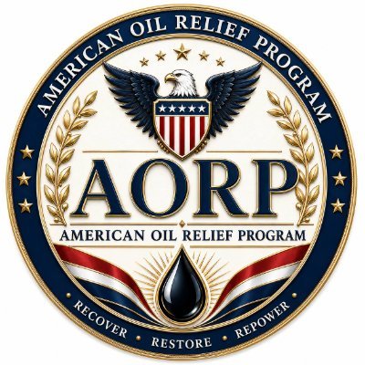 AORP