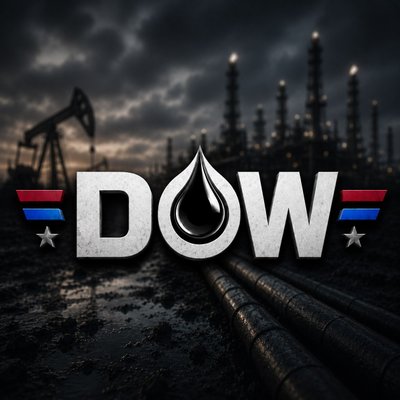 DOW