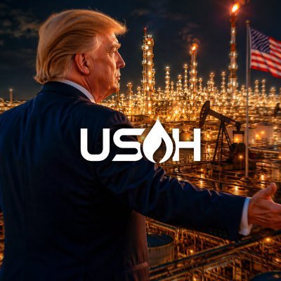 USOH