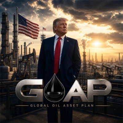 GOAP