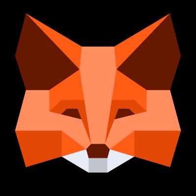 MetaMask