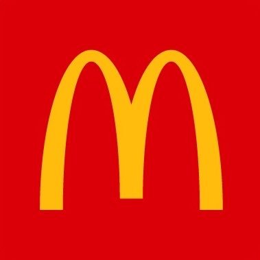 MCD