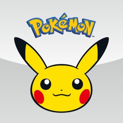 Pokémon