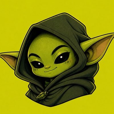 YODA