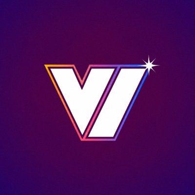 GTAVI