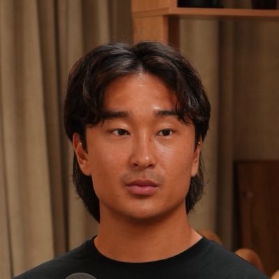 CHADYUNG
