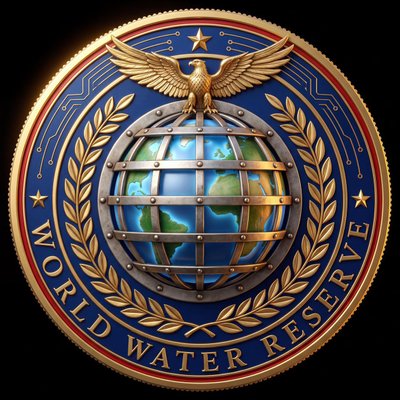 WWR