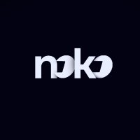 NOKO