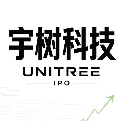 UNITREE