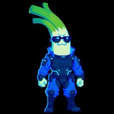 CYBERLEEK