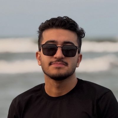 NIMA