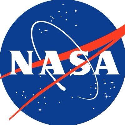 SPACETOKEN