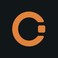 CORPUS