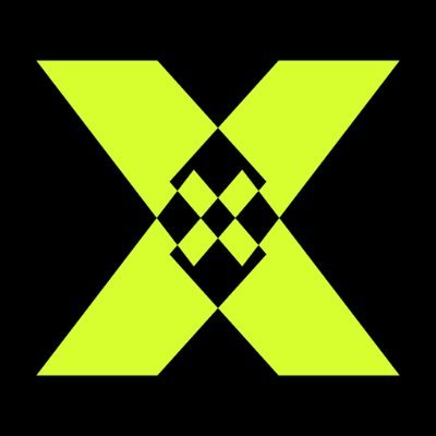 STOXA