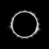 DARK