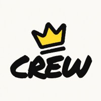 CREW