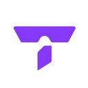 TRADOR