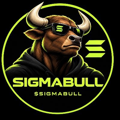 SIGMABULL