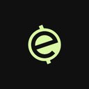 EARNED