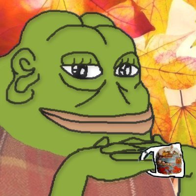 Groyper