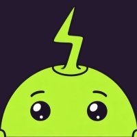 VOBOT
