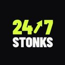 STONKS