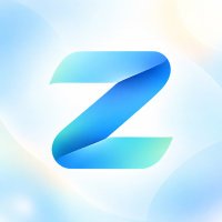 ZUFF