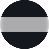 FUYU