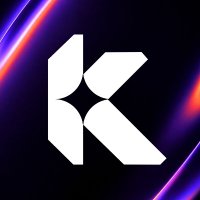 KAIGEN