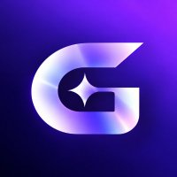 GODPK