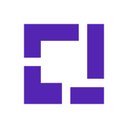 ZKPAY