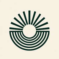 MONDO