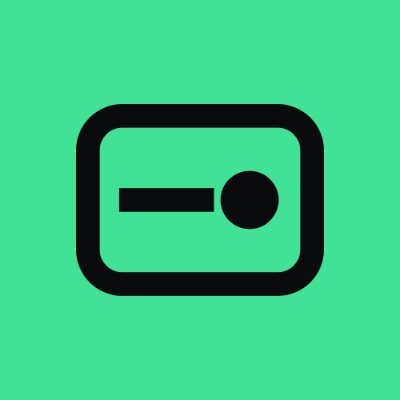 STACKLIVE