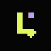 LOADPD