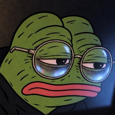SDGGD